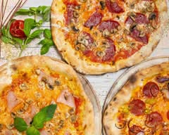 Lampertheim's Dolce Vita 