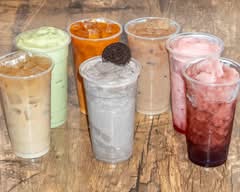 Pre-Tea Beaverton (3288 Northwest 185th Avenue)