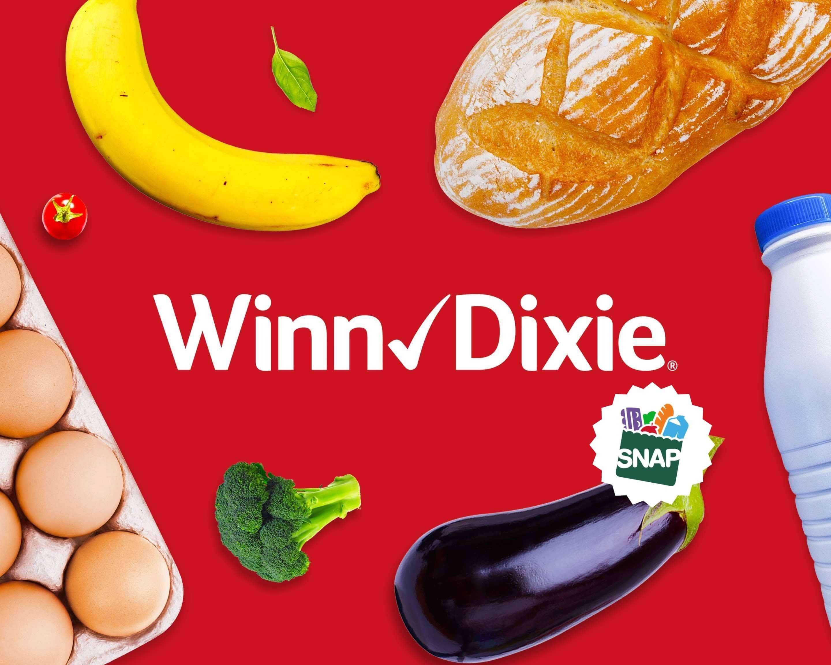winn dixie custom cakes - Ilustrasi 2
