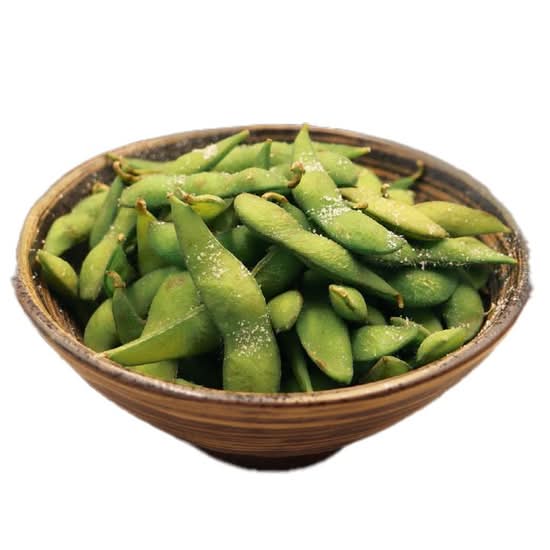 EDAMAME