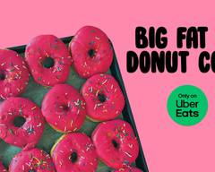Big Fat Donut Co.