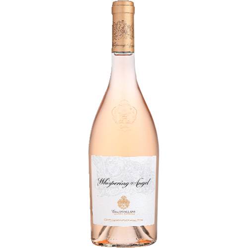 Caves D'Esclans Whispering Angel Rose