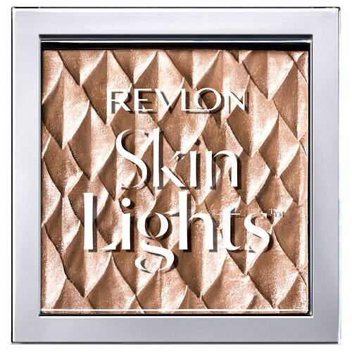 Revlon Skinlights Prismatic Highlighter - 0.28 oz