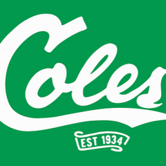 Coles Restaurant 