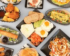 EL PUNTO FOOD & DRINKS