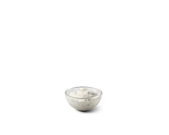 Sour Cream-Schnittlauch Dip 25ml