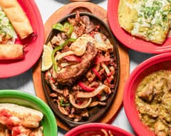 El Tapatio (Denison)