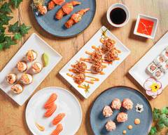 Sushi Imperial