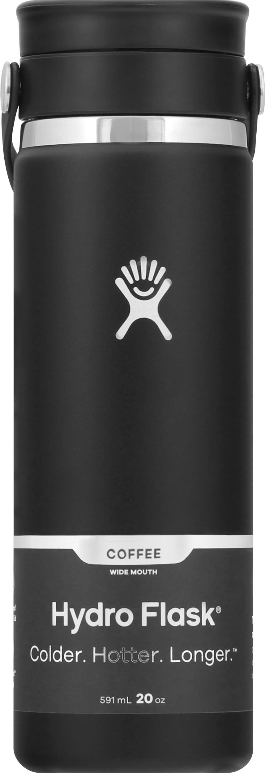 22oz platic amber tumblers 12-Pack Amber Gold Plastic Tumblers 7Oz, Stackable Ribbed Pattern