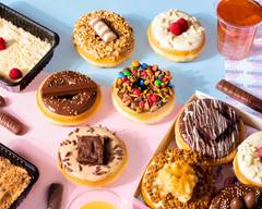 DESSERT LAND - 92