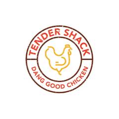 Tender Shack (335 HWY NJ-18)