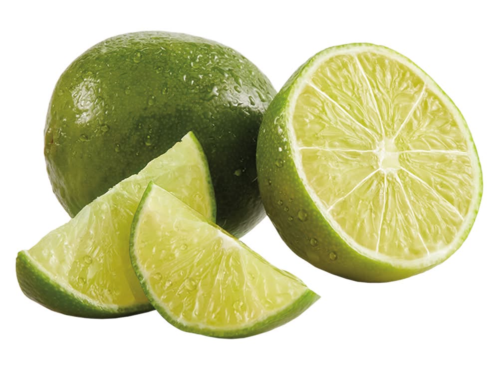 Lime