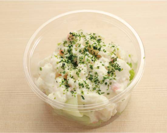 F-1149】ポテトサラダPotato Salad