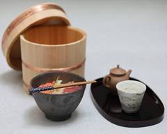 Le Chirashi