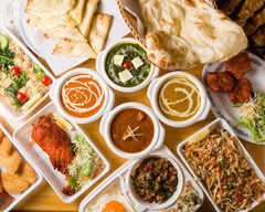 バスナ 砧店 Basuna Kinuta