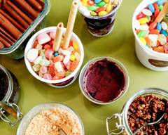 Açaí Brasil (Setúbal)