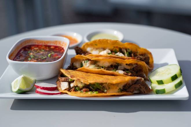 Order La Michoacana (3809 Rhode Island Ave) Menu Delivery【Menu & Prices】|  Brentwood | Uber Eats