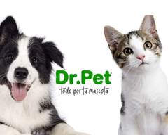 Dr Pet - Quilicura