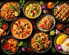 SEPSUK Thai Bistro