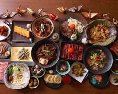 熊本・天草の豊かな恵み よしたけ  kumamoto・amakusanoyutakanamegumi yoshitake