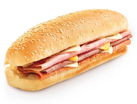 Sub