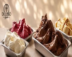 Di Lusso Gelato (Santiago)