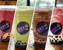 Bei Tapioca (Cuernavaca)