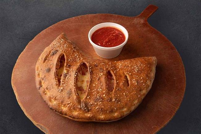 Calzone