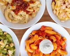 Pasta Louise Restaurant (1114 8th Ave)