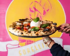 SORELLINA di Nuvola Napoli