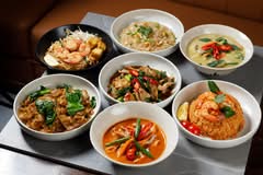 Voco Thai Kitchen (West Ryde)