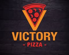 VICTORY-Pizza 🍕