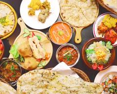 本格インド料理サモサ honkakuindoryourisamosa