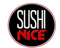 Sushi Nice