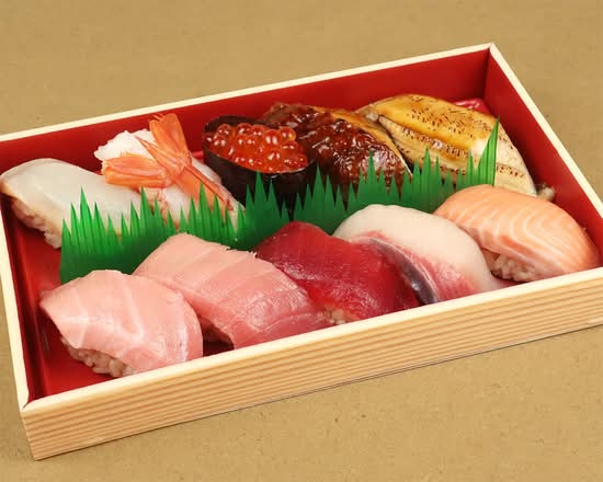 ネタ箱 お寿司屋さんも和食屋さんに3個まとめ売り バラ売り応相談