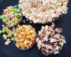 Popcorn Hub - Malabe