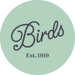 Bird's Bakery (Eastwood)