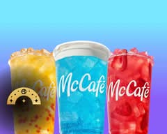 McDonald's® (Dixie & Kenton Lands)
