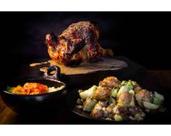 Pollos Alcala (Kennedy)