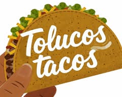 Antojitos Doña Mary