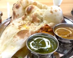 Indian Nepali Restaurant SAGAR