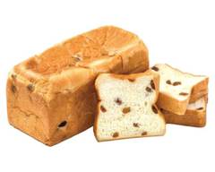 食パンベーカリー もしかして宇宙人 moshikashiteuchuujin