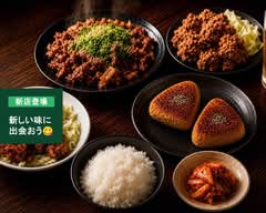 とりいち 津駅前店