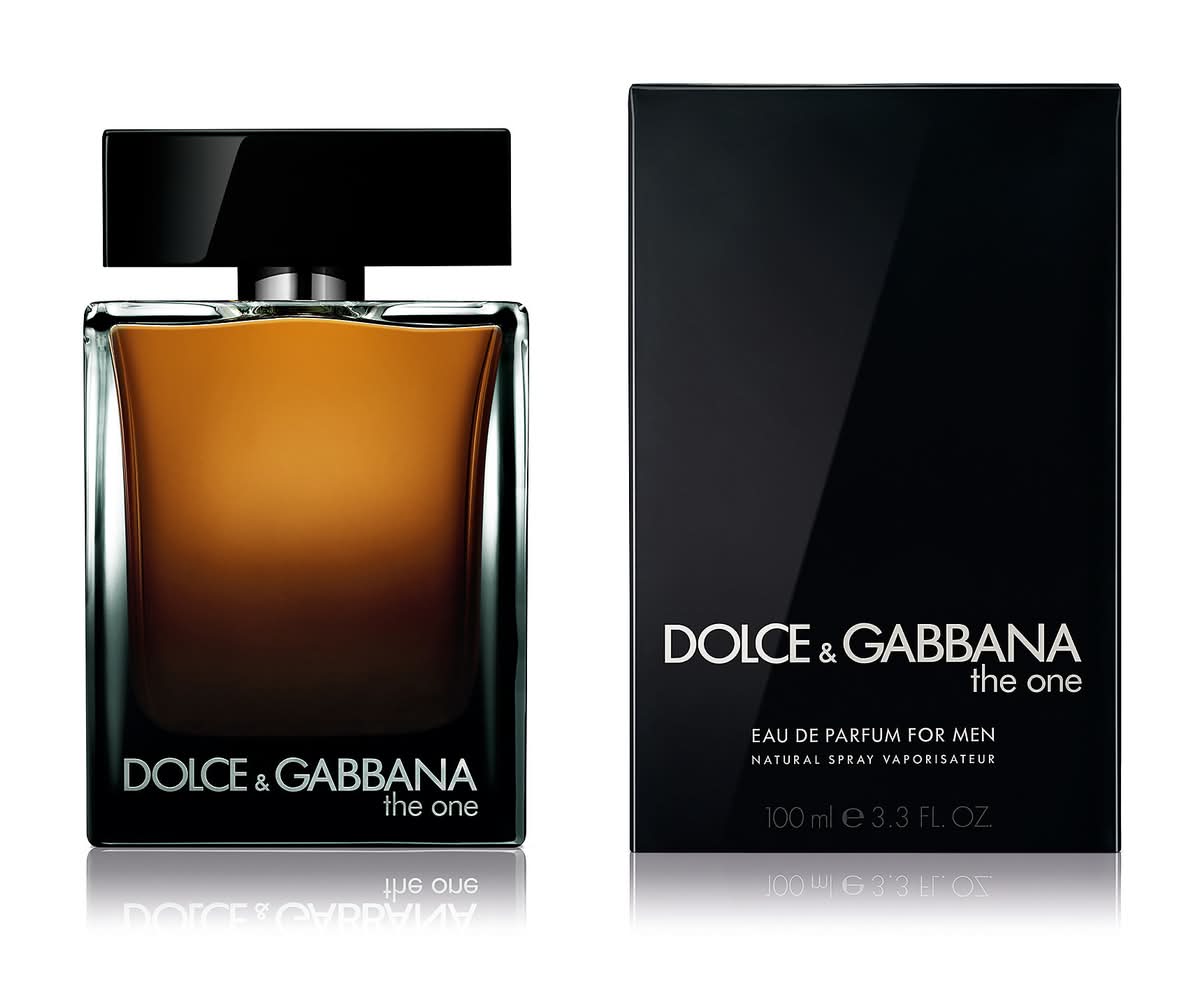 dolce and gabbana perfume tobacco & The One for Men EDP Review its strength lies in the remarkable precision and skillfully crafted contrast between light and warmth Dolce&Gabbana The One For Men