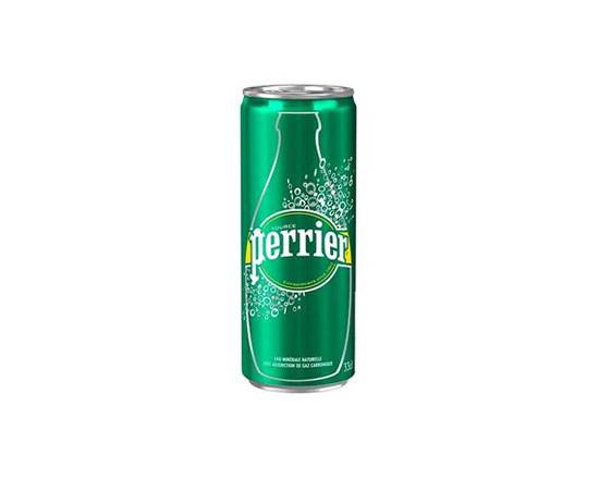 Perrier🥤