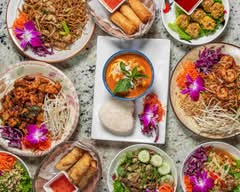 Mia Bistro (Timber Drive East)