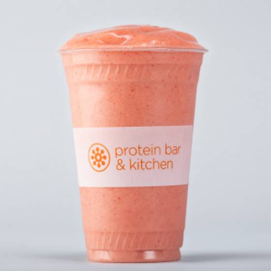 Sonic Refresher