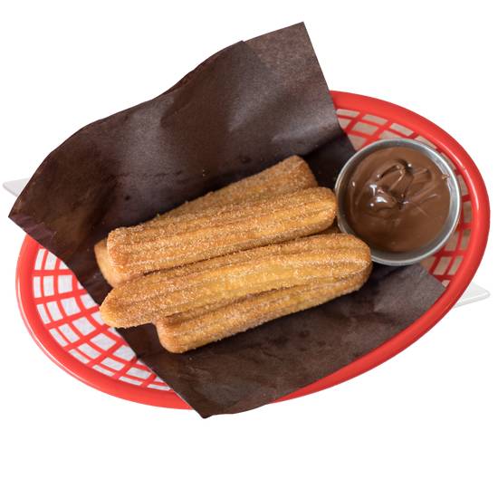 Churros