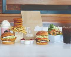 Burger Lounge (Carlsbad)