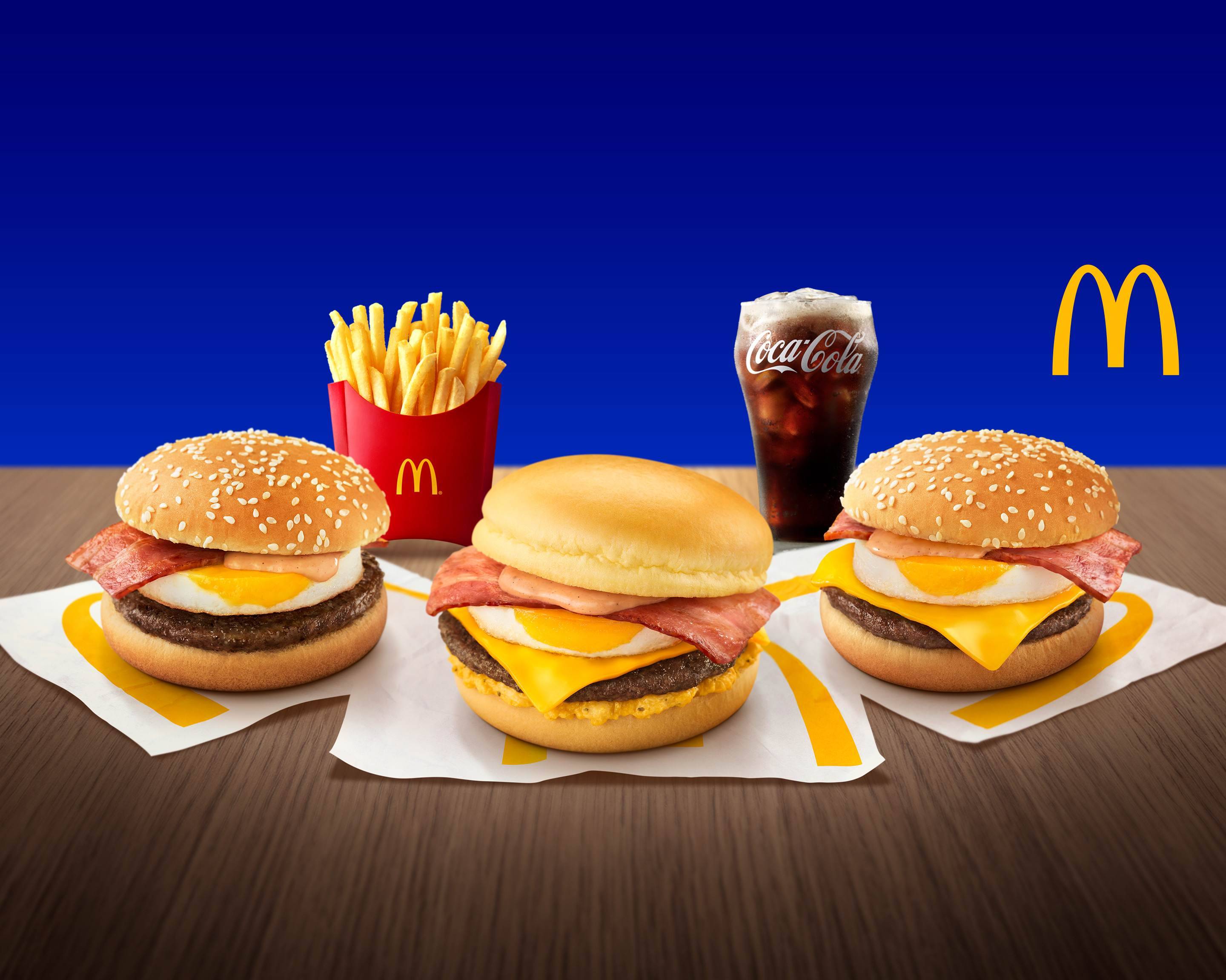 マクドナルド株主優待4セット 24食分ヾ(o´∀｀o)ノワァーィ